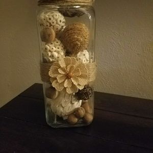 Meet your Posher, Pamela